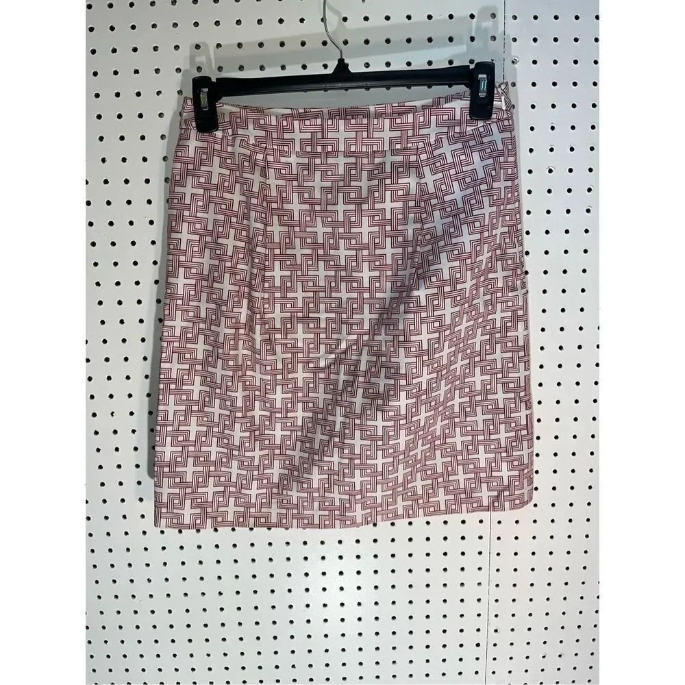 Brooks Brothers Skirt